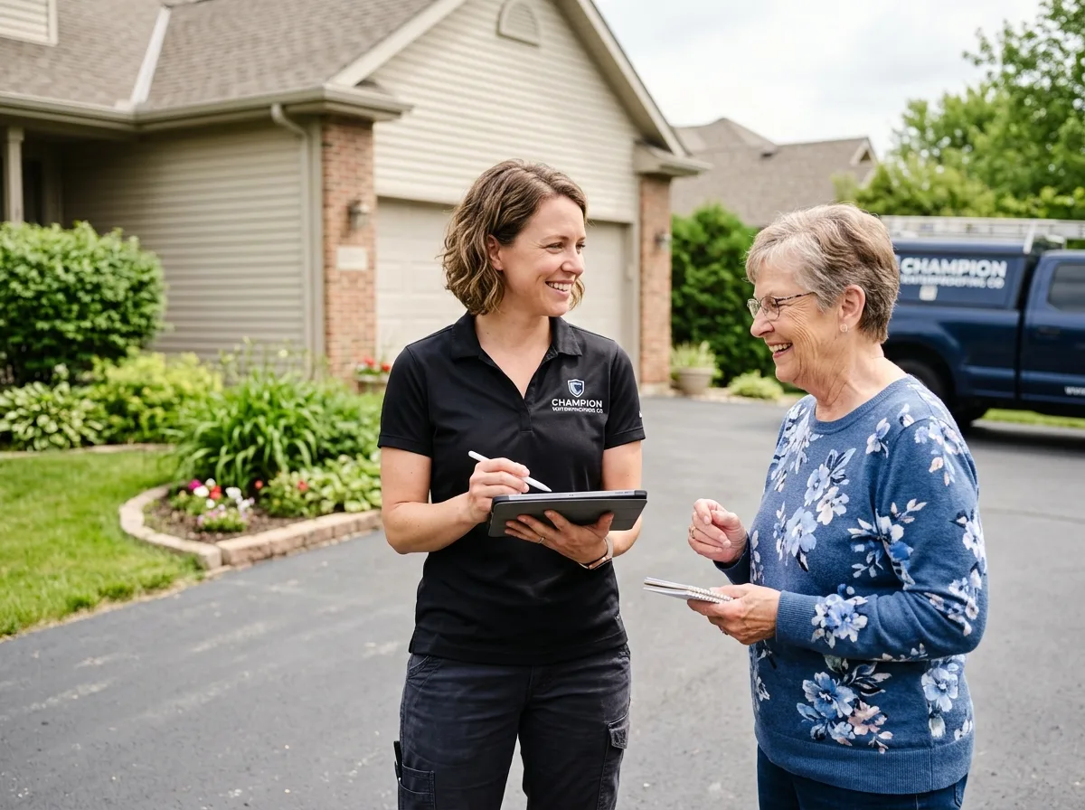 Basement Waterproofing Palisades, WA FAQs